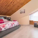 Villalaurana En Gran Capacidad *