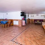 Villalaurana En Gran Capacidad Suances