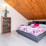 Villalaurana En Gran Capacidad *