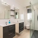 Hébergement de vacances Villalaurana En Gran Capacidad