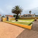 Villalaurana En Gran Capacidad Hébergement de vacances Suances