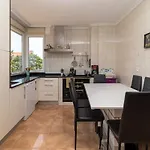 Villalaurana En Gran Capacidad