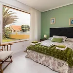 Villalaurana En Gran Capacidad Suances