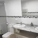 Villalaurana En Gran Capacidad Hébergement de vacances Suances