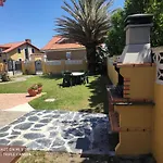 Villalaurana En Gran Capacidad