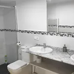 Villalaurana En Gran Capacidad Hébergement de vacances *