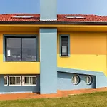 Villalaurana En Gran Capacidad