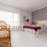Villalaurana En Gran Capacidad Hébergement de vacances