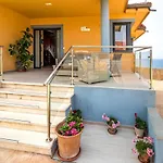 Villalaurana En Gran Capacidad