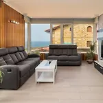 Villalaurana En Gran Capacidad * Suances