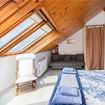 Villalaurana En Gran Capacidad Hébergement de vacances Suances
