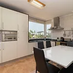Villalaurana En Gran Capacidad Hébergement de vacances *
