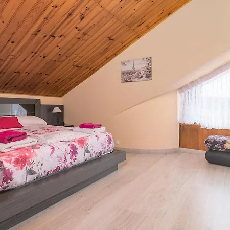 Villalaurana En Gran Capacidad *