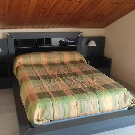 別荘 Alojamiento Villalaurana En Suances Gran Capacidad *