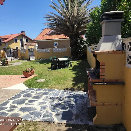 Villalaurana En Gran Capacidad