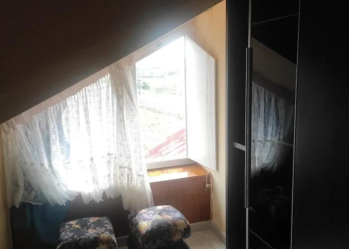 Casa vacanze Alojamiento Villalaurana En Suances Gran Capacidad Suances